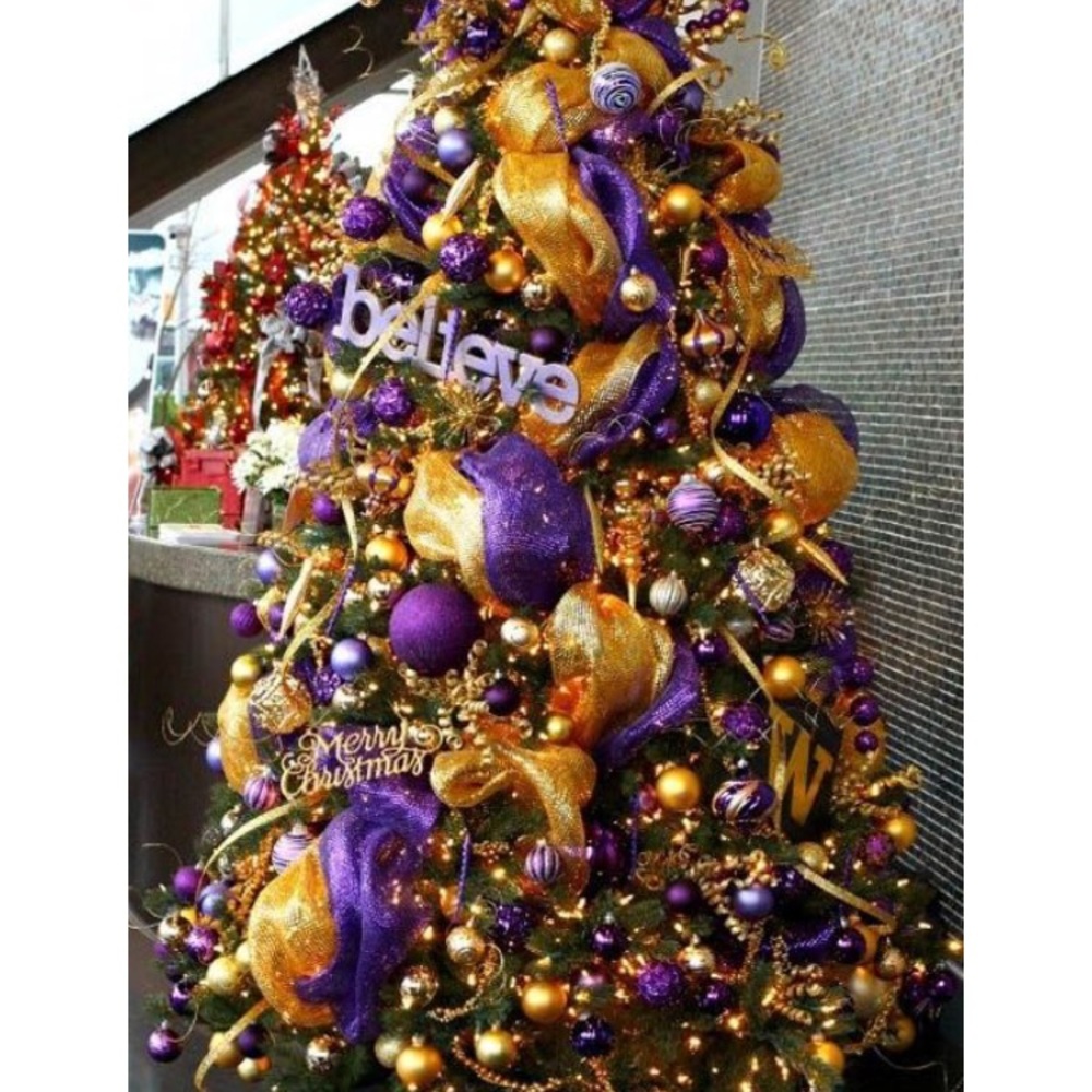 Meet your Posher, Ney